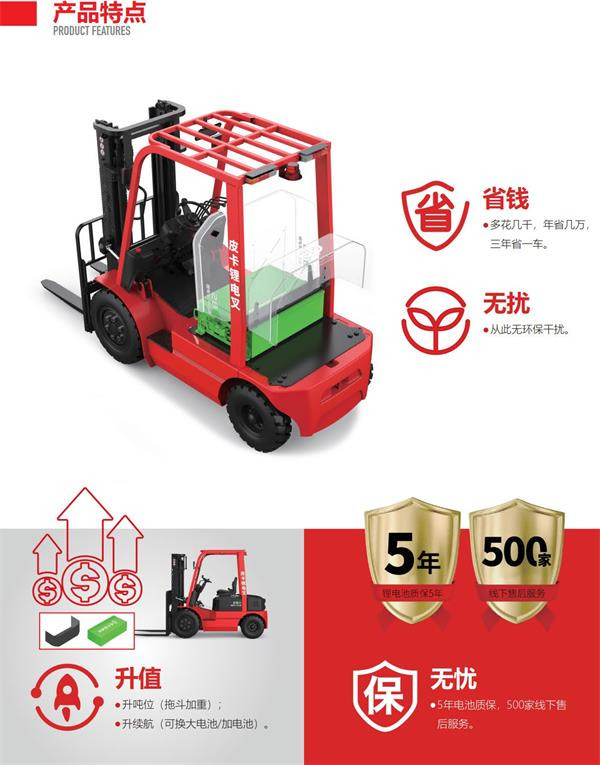 1635988330942087.jpg 2-拷貝.jpg