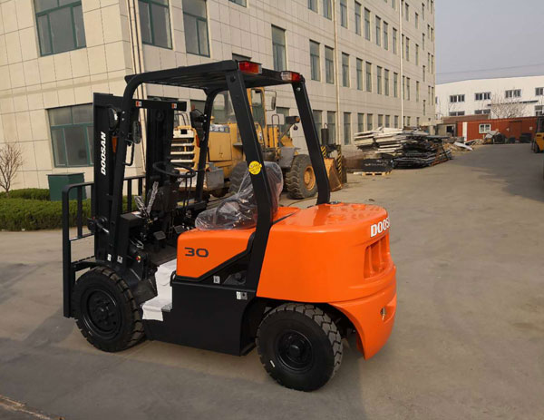 1725517783192934.jpg 5ef2ca3e4e253b7b90f801f9a07bd58b_1-2110111H54WZ.jpg