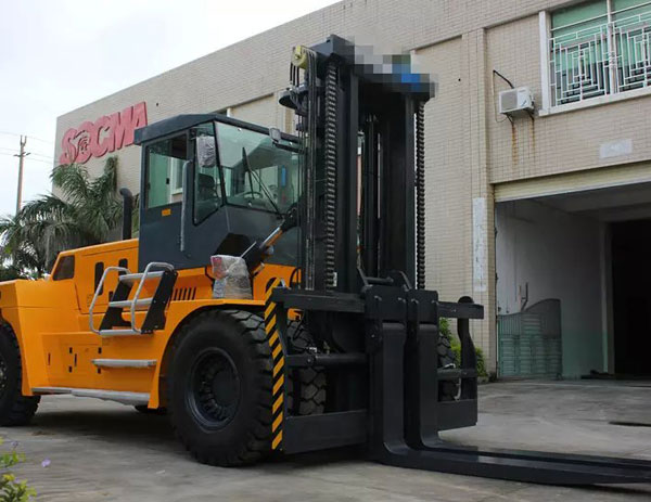 1733384234164447.jpg 1-2110111H012961.jpg